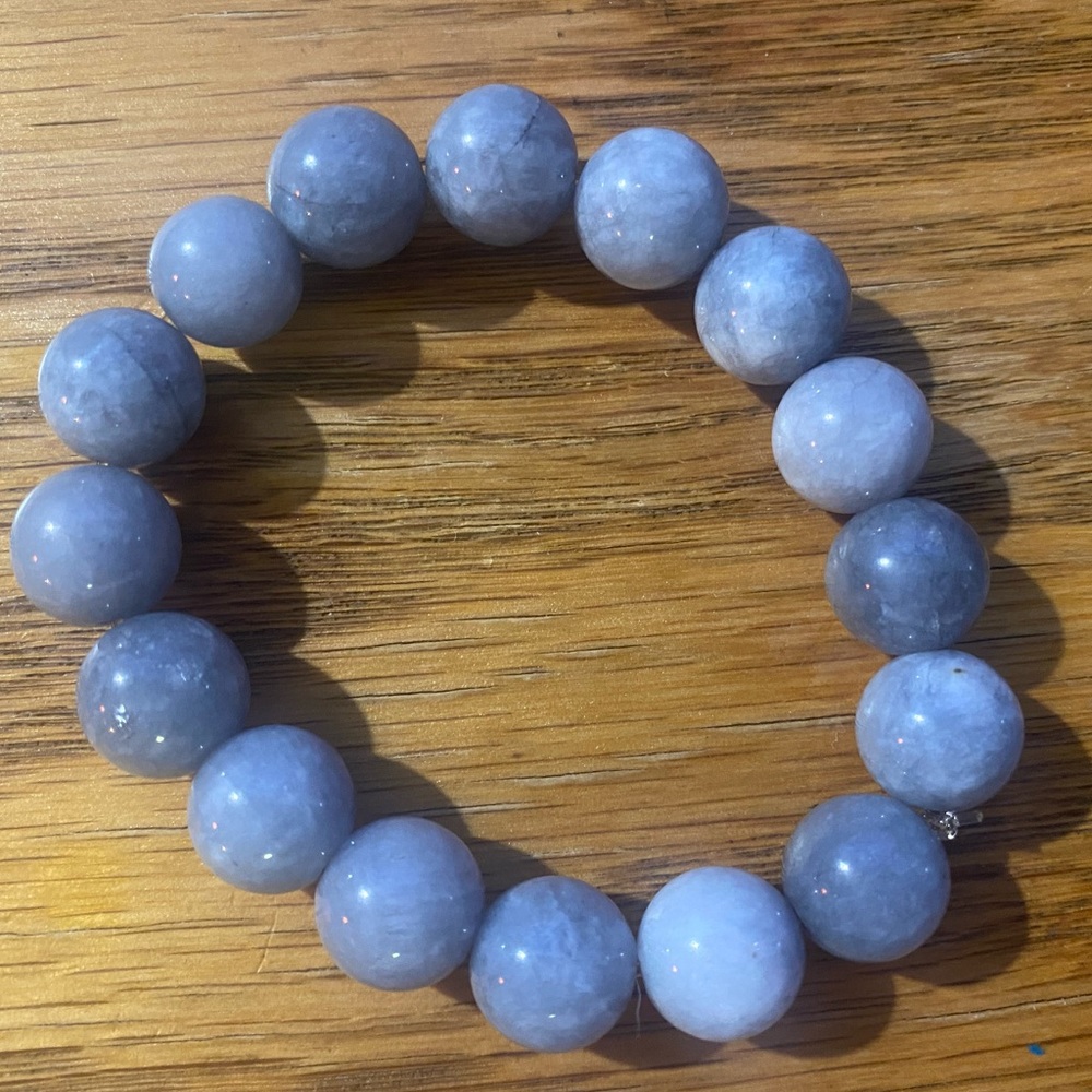 ophal bracelet